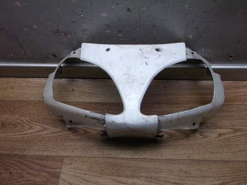 Honda nsr 125 - 125, jc22