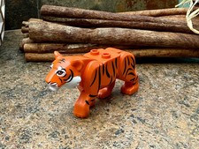 Lego tier tiger - lego®,