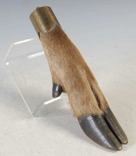 1923 quantock hirschhund - 1923,