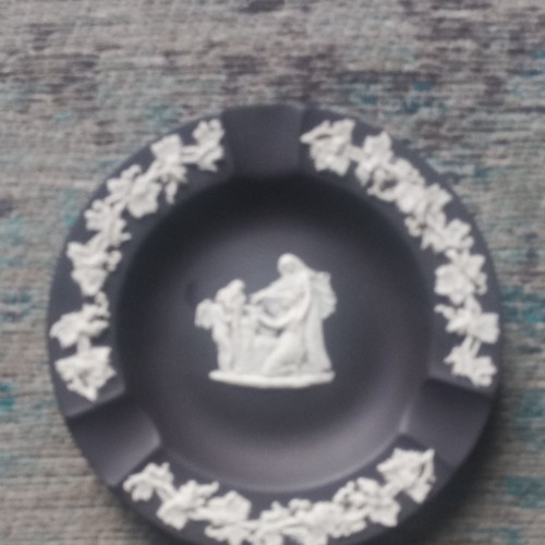 Wedgewood keramik - wedgewood,