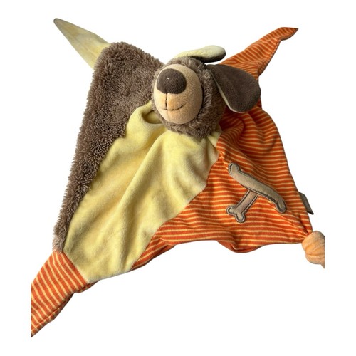 Sterntaler hund dix - sterntaler,