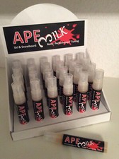 Ski wachs Flüssigwachs