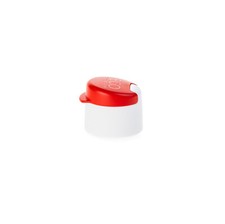 Tupperware ecoeasy - tupperware,