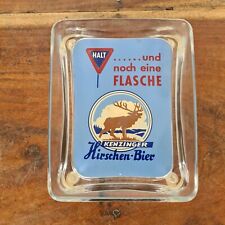 A9518 Zahlteller | Brauerei