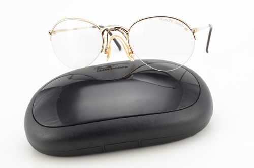Carrera porsche design brille - porsche,