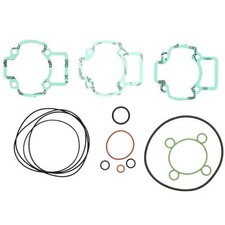 Motordichtsatz für Gilera