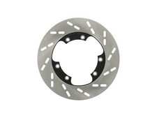 Bremsscheibe Grimeca, flache