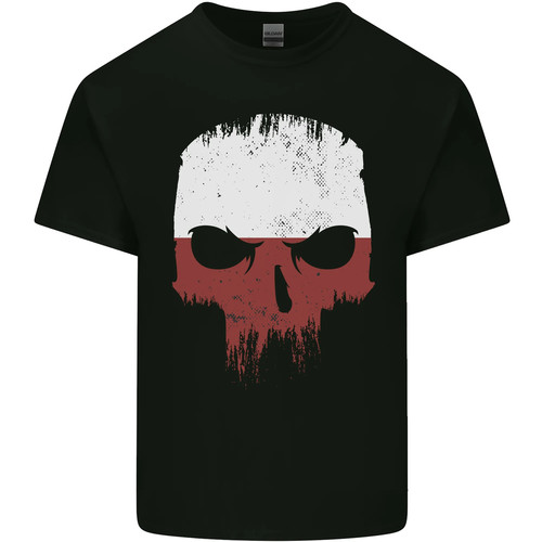 Politur totenkopf polen - totenkopf,