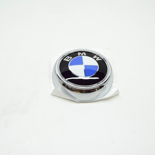 Neu bmw f26 - neu,