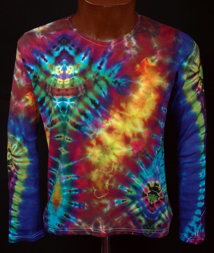 Shirt 5xl langarm - 5xl,