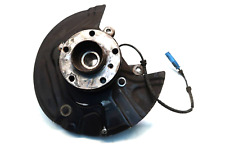 BMW X3 E83 LCI Modellpflege