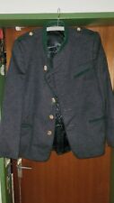 Trachten Jacke Gr. XXL