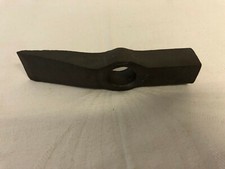 Alter Hammer 600g Steinhammer Maurerhammer altes Werkzeug Zimmermann Maurer