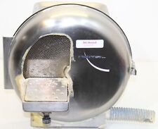 Reitel Rotogrind Nass- / Trockentrimmer, Voll, Gipstrimmer, Zahntechnik