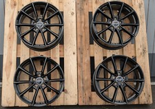 19 Zoll WH28 Felgen für