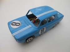 Top lackierter renault - lackierter,