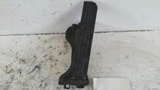 Audi A3 8P Bj.2006 orig. elek. Gaspedal 1K1723503L HELLA