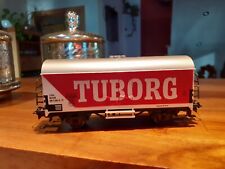 Märklin H0 4536 Kühlwagen