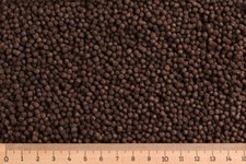 (Gp 2,24 €/kg) - 20 kg