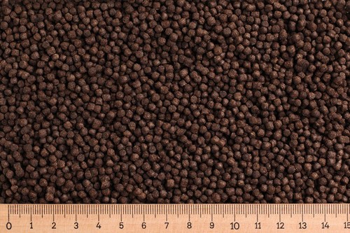 20 kg - 2,24,