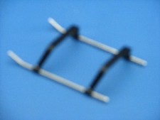 Landegestell RC Heli 9116-4034