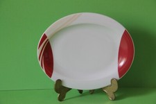 Seltmann Weiden Top Life