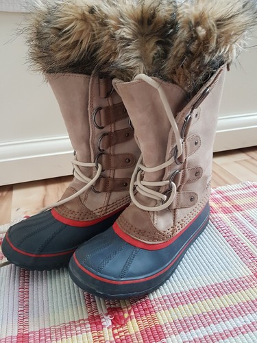 Sorel schuhe stiefel - stiefel, boots