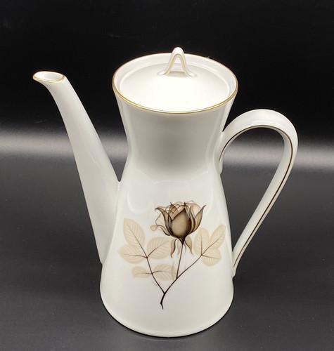 Rosenthal porzellan - rosenthal,