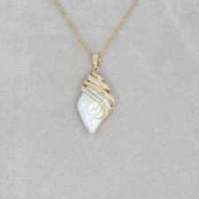 Wert 590 € Brillant