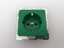 Berker modul abdeckung - modul, +