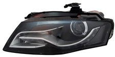Scheinwerfer für Audi A4 8K