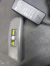 3M Speedglas ADFLO Lithium-Ion