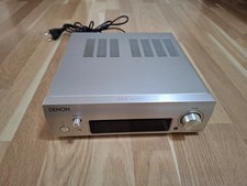 Denon DRA-F109 HiFi-Stereo