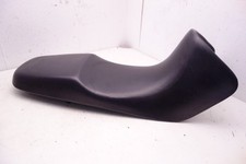 BMW F650ST 169 Sitzbank Sattel