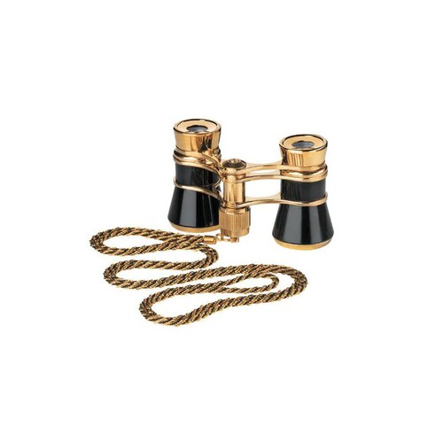 Eschenbach opernglas glamour - opernglas,
