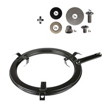 Outdoorchef Ersatzteil großer