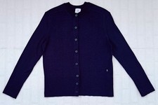 Bogner Premium Damen Fein