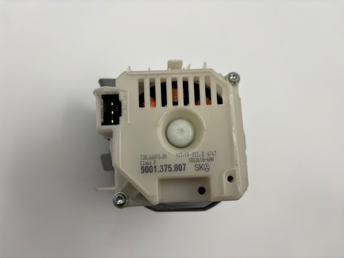 Bosch siemens neff etc - neff,