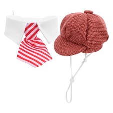  Haustier-geburtstagshut Hund