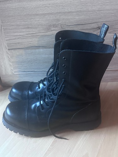 Boots braces england herren - &,