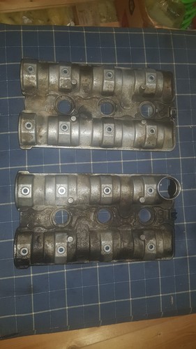 Opel vectra omega 5 3 - vectra, 3,0