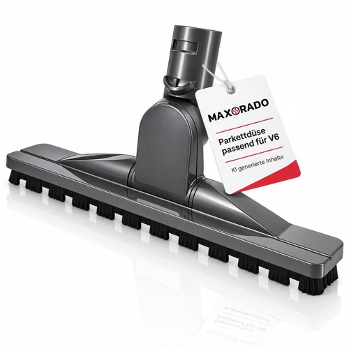 Parkettdüse für dyson - für,
