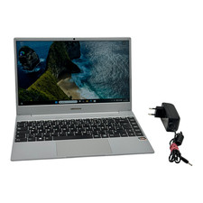 MEDION AKOYA E14301 14" FHD