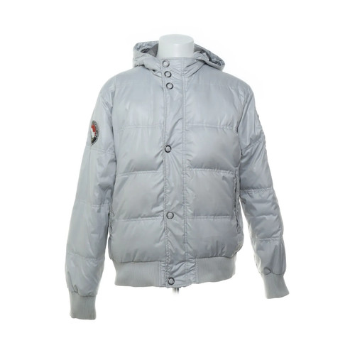 Fila winterjacke herren - winterjacke,,
