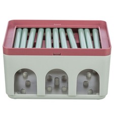 Trixie Rod Box Katzenspiel