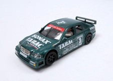 Ninco 50106 Mercedes AMG