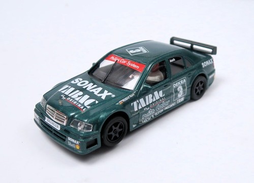 Ninco 50106 mercedes - 50106,