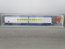 Jouef Spur H0 673400