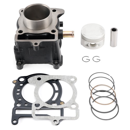 Zylinderkit 125ccm für - , yamaha