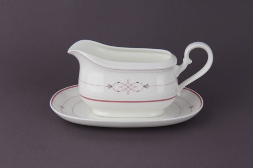 Villeroy boch heinrich - &,